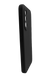 Силиконовый чехол WAVE Full Cover для Samsung A57 black Full Camera