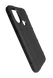 Силіконовий чохол Anomaly Rugged Shield для Motorola Moto E20 black