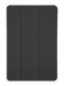 Чохол книжка на планшет FIBRA для Xiaomi Redmi Pad 10.61" black