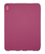 Чехол книжка Smart Case+stylus для Apple iPad 10.9' 2022 (10-generation) dragon fruit