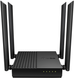 Маршрутизатор ( Wi-Fi роутер ) TP-Link Archer A64