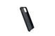 Чохол Batman для IPhone 11 Pro Max TPU+cotton black