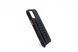 Чохол Bracket Flap для IPhone 12 mini black