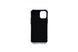 Чохол Bracket Flap для IPhone 12 mini black