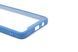 Чохол WAVE Just Case для Xiaomi Poco M4 Pro 5G/Redmi Note 11 5G/Note 11T 5G blue