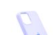 Силіконовий чохол Full Cover для iPhone 12 mini dasheen