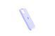 Силіконовий чохол Full Cover для iPhone 12 mini dasheen