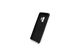 Силіконовий чохол Full Cover для Samsung S9+ black