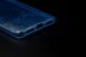 Силіконовий чохол Glossy Shine для Xiaomi Redmi 7 blue