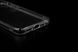 Силіконовий чохол Molan Cano Glossy для iPhone 11 Pro air case