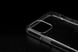 Силіконовий чохол Molan Cano Glossy для iPhone 11 Pro air case