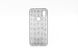Силіконовий чохол Prism Series для Xiaomi Redmi 7 grey