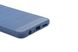 Силіконовий чохол SGP для Samsung A21 TPU blue