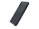 Силіконовий чохол Full Cover SP для Xiaomi Poco M3 black