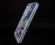 Накладка Glue Case HIT для Samsung S26 cherry TPU+PC