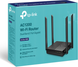 Маршрутизатор ( Wi-Fi роутер ) TP-Link Archer A64