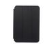 Чохол книжка Smart Case для Apple iPad mini 8.3 black
