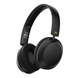 Беспроводная Стерео Гарнитура FANTECH Go Air WH02S black