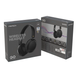 Беспроводная Стерео Гарнитура FANTECH Go Air WH02S black