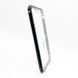 Накладка iPaky Magnet для iPhone 7+/8+ black