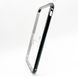 Накладка iPaky Magnet для iPhone 7+/8+ black