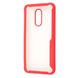 Накладка iPaky Under protection для Xiaomi Redmi 5+ color