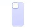 TPU чехол Bonbon Metal Style для iPhone 13 Pro dasheen
