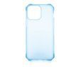 Чехол UAG Essential Armor для iPhone 13 Pro Max blue