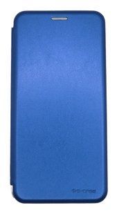 Чохол книжка G-Case Ranger для Samsung A72 blue
