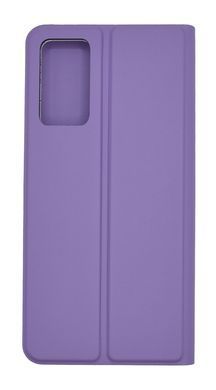 Чехол-книжка кожа для Xiaomi Redmi Note 11 Pro 4G/5G/12 Pro 4G dasheen Getman Elegant PU