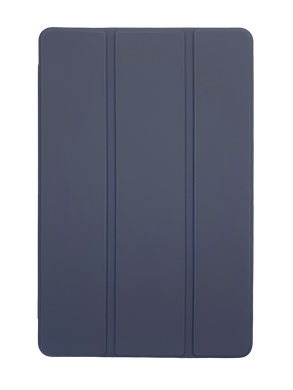 Чохол книжка Wave Smart Cover для Xiaomi Redmi Pad SE blue