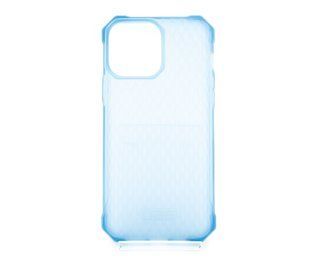 Чохол UAG Essential Armor для iPhone 13 Pro Max blue