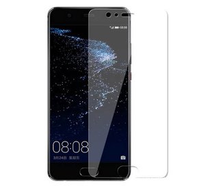 Защитное стекло t.Glass для Huawei P10 Plus