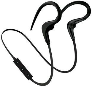 Наушники Gorsun GS-E55 Bluetooth black