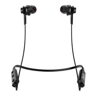 Bluetooth стерео гарнітура Hoco ES18 Faery Sound Sports Bluetooth red