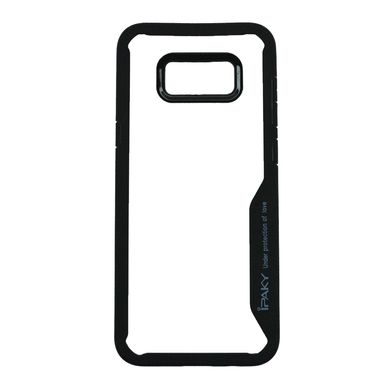 Накладка iPaky Under protection для Samsung S8+