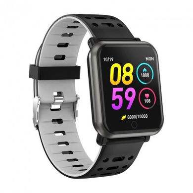 Смарт годинник Smart Watch Gelius Pro GP-CP11+