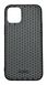 Накладка Mokka Diamond для iPhone 12 mini grey