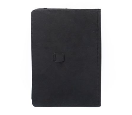 Універсальный чехол для планшету universal 10.0" з крючками black