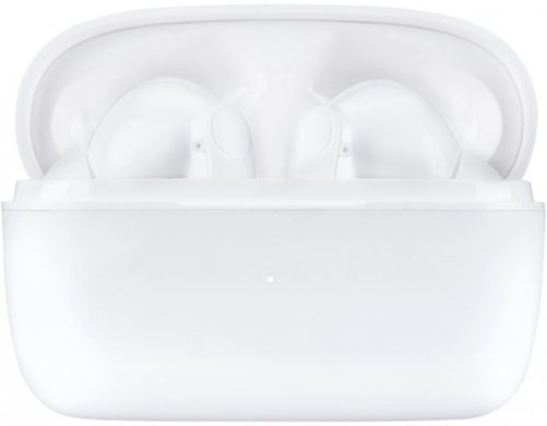 Bluetooth Stereo Headset Gelius MaxBuds GP-TWS025 White