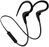 Наушники Gorsun GS-E55 Bluetooth black