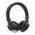 Наушники блютуз стерео гарнитура Gorsun GS-E86 black
