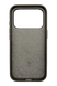 Чехол Polo Ula для iPhone 17 Pro/18 Pro navy