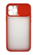 TPU чехол Camshield mate для iPhone 11 Pro color шторка/защита камеры