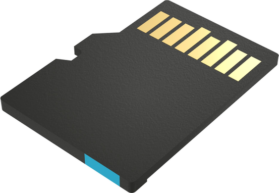 Карта пам'яті Kingston MicroSDXC 256GB Canvas Go Plus Gen4 200MB/s A2 U3 V30