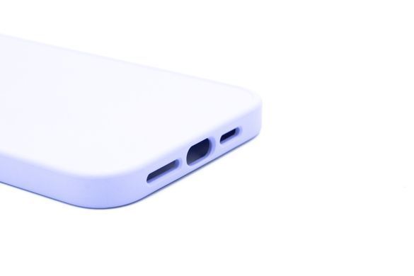 TPU чехол Bonbon Metal Style для iPhone 13 Pro dasheen