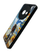 TPU+PC чехол Prisma Ladies для Xiaomi Redmi A3 anime Full Camera