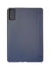 Чохол книжка Wave Smart Cover для Xiaomi Redmi Pad SE blue