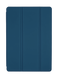 Чехол-книжка Book Cover (stylus slot) для Xiaomi Redmi Pad SE (11") midnight blue