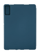Чохол--книжка Book Cover (stylus slot) для Xiaomi Redmi Pad SE (11") midnight blue